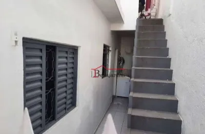 Terreno à venda, 125m² - bairro vila floresta - santo andré/sp