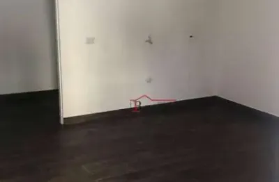 Sala comercial com 1 sala para alugar na Rua Coronel Francisco Amaro, 719, Centro, Santo André