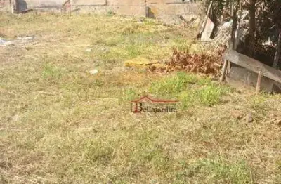 Terreno para alugar, 4170 m² - bairro jardim jamaica - santo andré/sp
