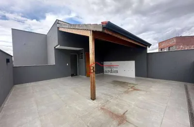 Cobertura com 2 dormitórios à venda, 100 m² - parque oratório - santo andré/sp