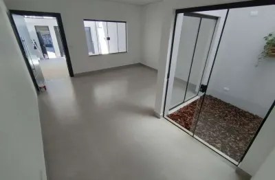 Sobrado com 3 dormitórios, 190 m² - venda ou aluguel - vila guiomar - santo andré/sp