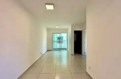 Apartamento com 2 dormitórios à venda, 54 m² - vila alto de santo andré - santo andré/sp