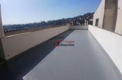 Casa com 3 dormitórios, 174 m² - bairro vila suíça - santo andré/sp