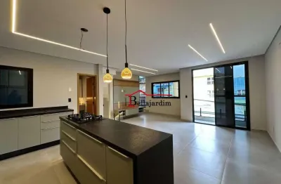 Sobrado com 3 dormitórios à venda, 156 m² - vila dusi - são bernardo do campo/sp