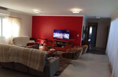 Sobrado com 3 dormitórios à venda, 470 m² - paraíso - santo andré/sp
