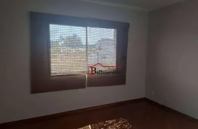 Apartamento com 2 dormitórios à venda, 86 m²  - utinga - santo andré/sp