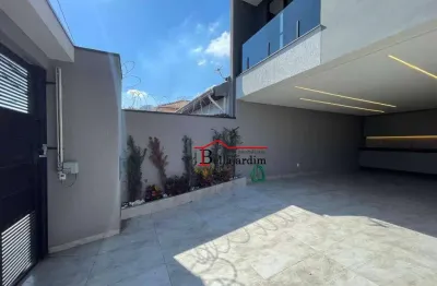 Sobrado com 3 dormitórios à venda, 150 m² - vila dusi - são bernardo do campo/sp