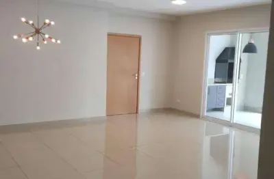Apartamento com 4 dormitórios à venda, 182 m² - campestre - santo andré/sp