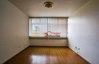Apartamento com 3 dormitórios à venda, 138m² -bairro centro - santo andré/sp