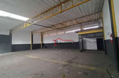 Sala comercial com 1 sala para alugar na Rua Coronel Alfredo Fláquer, 247, Centro, Santo André