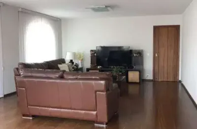 Apartamento com 4 dormitórios e 1 suíte - bairro centro, santo andré/sp.