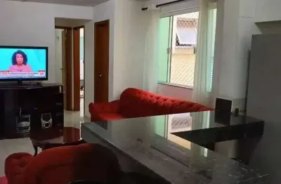 Cobertura 2 dormitório sendo 1 suíte, no bairro vila guiomar santo andré/sp.