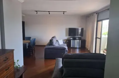 Apartamento 3 dorms com 1 suíte, 2 vagas e financiamento aceito – vila alzira, santo andré