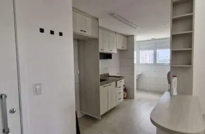 Cobertura localizado no bairro vila pires em santo andré, possui 170m² área útil.