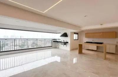 Apartamento com suítes no condomínio dimension prime - vila gilda, santo andré/sp.