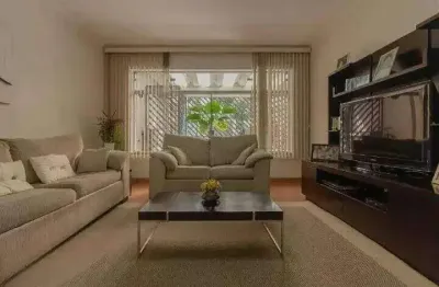 Casa para aluguel, 2 quartos, 6 vagas, vila pires - santo andré/sp