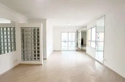 Apartamento localizado no condomínio les cayes no bairro bela vista em santo andré/sp