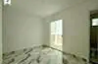 Apartamento de 2 dormitórios com suíte | santo andré - vila palmares