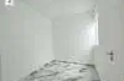 Apartamento à venda em santo andré – vila palmares (ref. 1), residencial, 72 m²