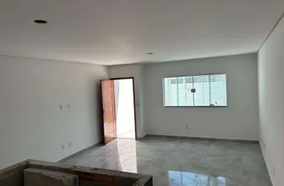 Apartamento 3 quartos com suíte na frente, vila vitória – aceita financiamento