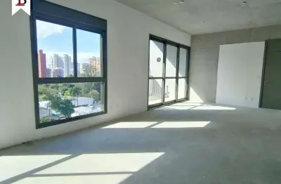 Apartamento 2 dormitórios com suíte e varanda gourmet em santo andré – aceita financiamento