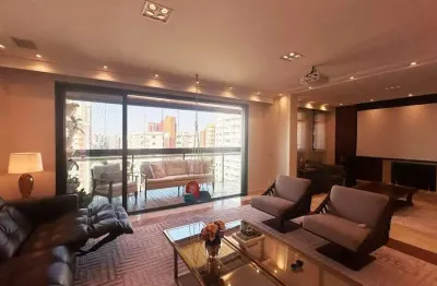 Apartamento à venda no vila bastos, santo andré – residencial