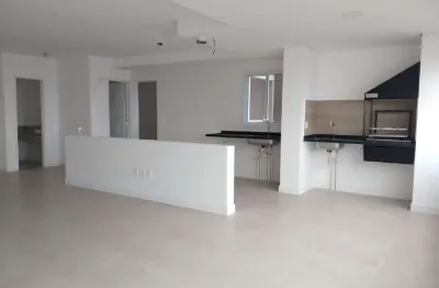 Apartamento de 137 m² no jardim do mar, são bernardo do campo – financiável