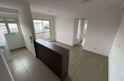 Apartamento residencial em santo andré - vila sacadura cabral | aceita financiamento