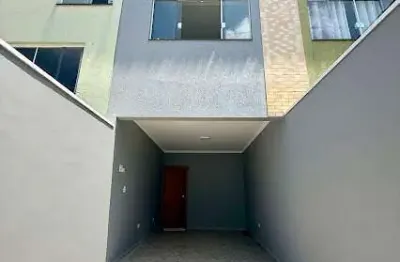 Sobrado residencial à venda em vila progresso – santo andré, 66 m² de terreno por r$ 580.000