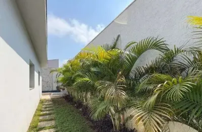 Casa residencial em santo andré – 280 m² de área construída, financiamento disponível