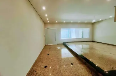 Sobrado à venda | vila scarpelli, santo andré — 244 m² internos + 210 m² externos