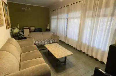 Casa para locação 3 dormitório no bairro jardim em santo andré/ sp