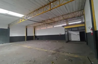 Salão comercial, bairro centro de santo andré, com 211 de area útil