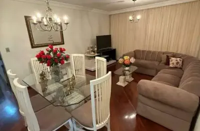 Apartamento com 2 dormitórios para alugar, 87 m² - parque terra nova - são bernardo do campo/sp