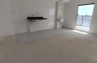 Apartamento com 3 dormitórios, 65 m²- vila assunção - santo andré/sp