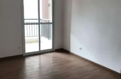 Apartamento com 2 dormitórios para alugar, 66 m² - vila dusi - são bernardo do campo/sp