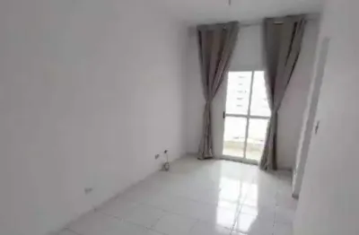 Apartamento com 2 dormitórios para alugar, 65 m² - vila valparaíso - santo andré/sp