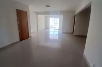 Apartamento com 3 dormitórios para alugar, 175 m² - bairro jardim - santo andré/sp