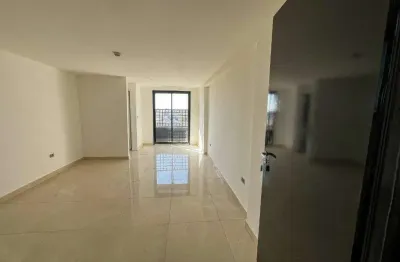 Sala comercial para alugar na Rua Mangaratu, Vila Curuçá, Santo André