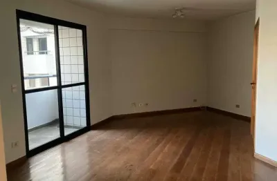 Apartamento com 3 dormitórios para alugar, 135 m² - bairro baeta neves - são bernardo do campo/sp