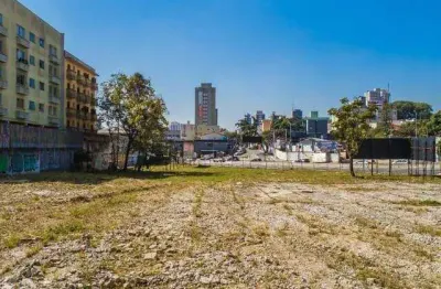 Terreno para alugar, 6845m² - bairro vila dusi - são bernardo do campo/sp