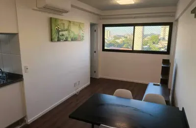 Apartamento com 2 dormitórios para alugar, 50m² - bairro jardim jamaica - santo andré/sp