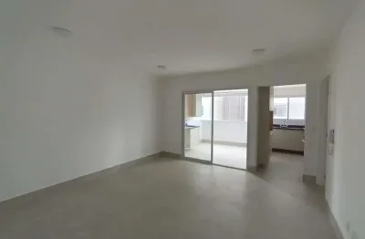 Apartamento com 2 dormitórios para alugar, 65 m² - parque das nações - santo andré/sp