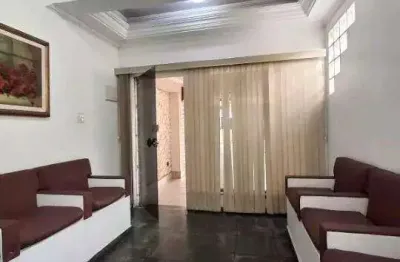 Casa com 2 dormitórios, 178 m² - venda ou aluguel - vila américa - santo andré/sp