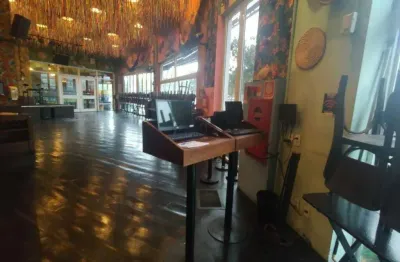 Loja para alugar, 73749m²- rudge ramos - são bernardo do campo/sp