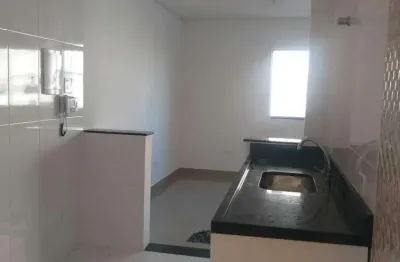 Sobrado com 2 dormitórios, 127 m² - venda ou aluguel - vila valparaíso - santo andré/sp