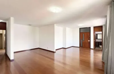 Apartamento com 3 quartos para alugar, 170m² - bairro jardim - santo andré/sp