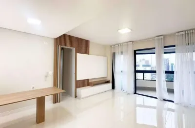 Apartamento com 2 dormitórios, 95 m² - jardim - santo andré/sp