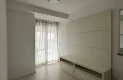 Apartamento com 2 dormitórios para alugar, 75 m² - barcelona - bairro são caetano do sul/sp