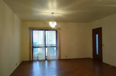Apartamento com 2 dormitórios para alugar, 100m² - centro - santo andré/sp